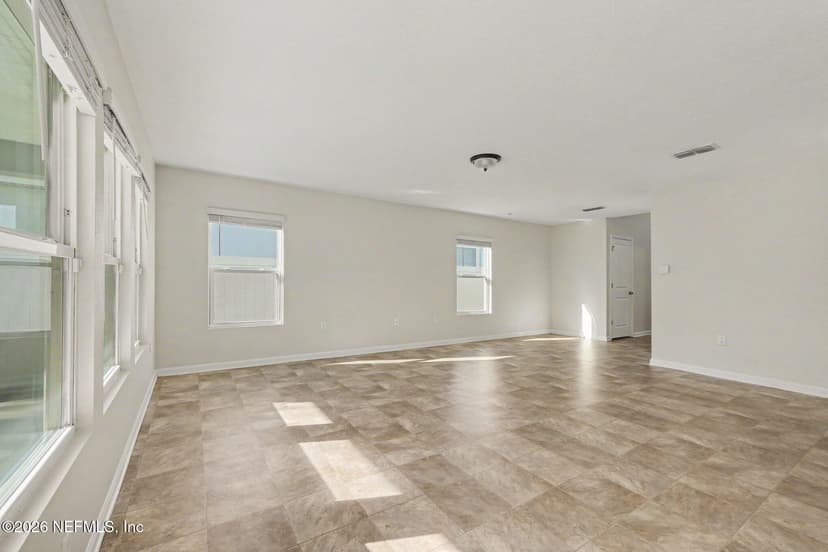 2537 Wisdom Court, Jacksonville, FL 32210