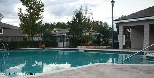 6094 Maggies Circle 105, Jacksonville, FL 32244