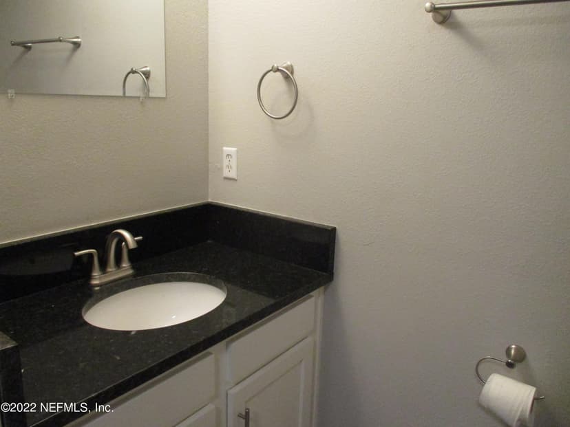 529 South Branch Drive, St. Johns, FL 32259