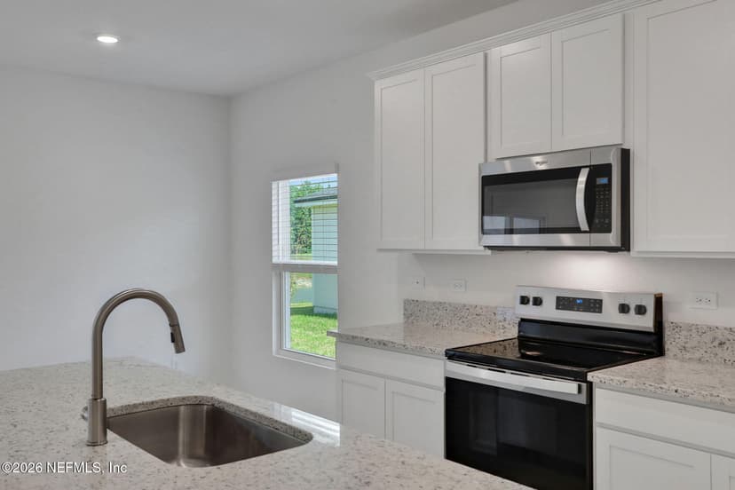 2491 Windsor Lakes Way, Green Cove Springs, FL 32043