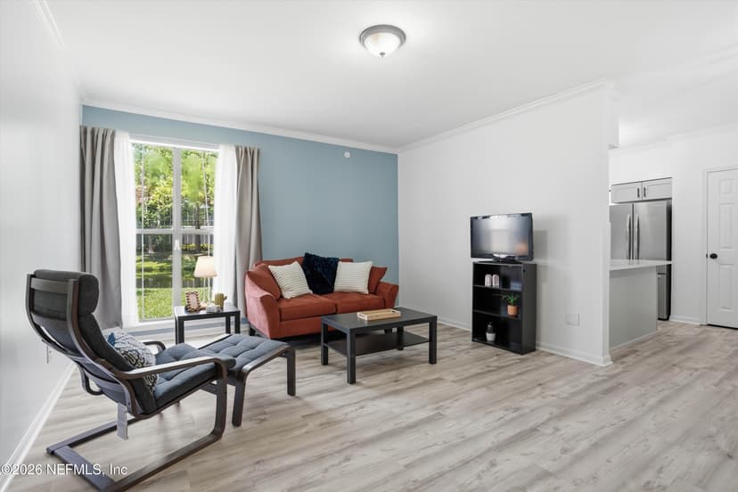 1201 Wood Hill Place 1201, Jacksonville, FL 32256