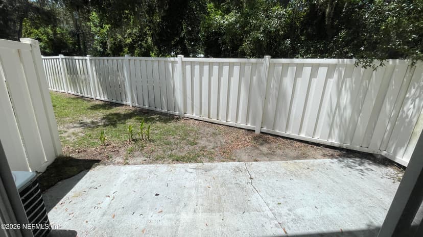4420 Carter Road 12, St. Augustine, FL 32086