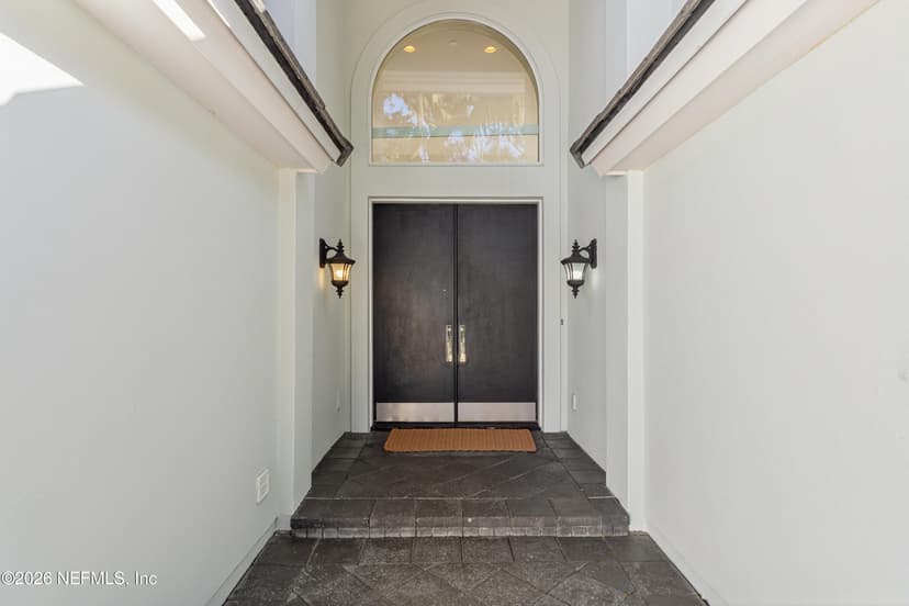 109 Laurel Court, Ponte Vedra Beach, FL 32082