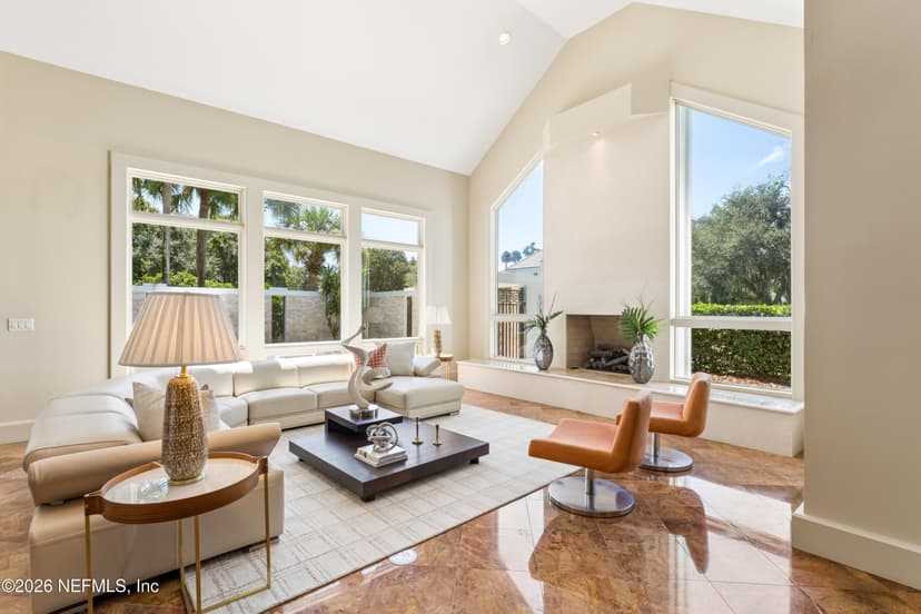 109 Laurel Court, Ponte Vedra Beach, FL 32082