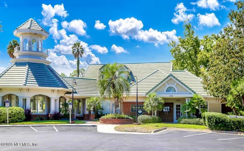300 Sandiron Circle 327, Ponte Vedra Beach, FL 32082