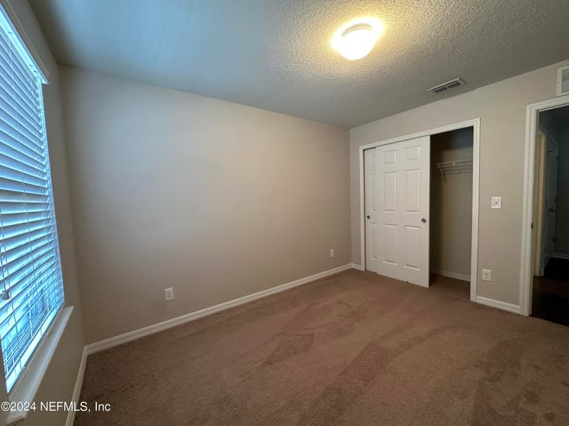 7004 Peppercorn Court, Jacksonville, FL 32258