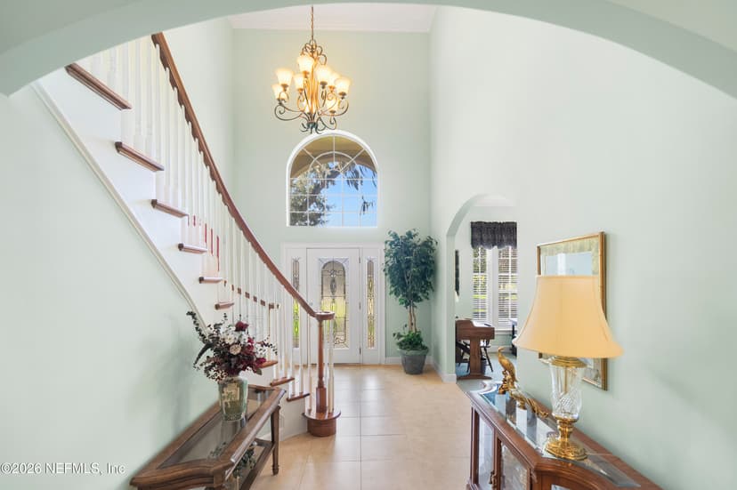 1970 Tara Court, Neptune Beach, FL 32266