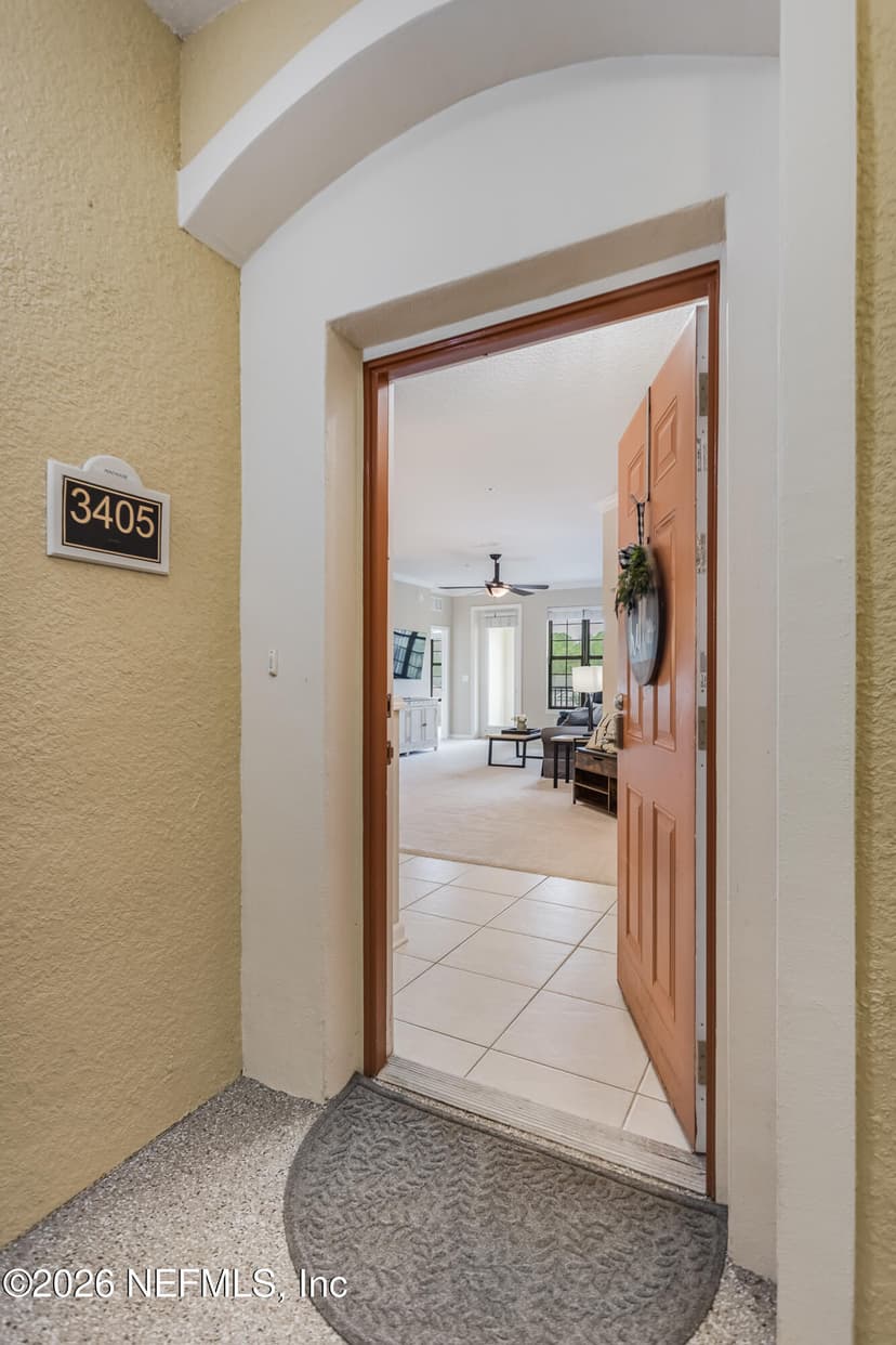 115 Tidecrest Parkway 3405, Ponte Vedra, FL 32081