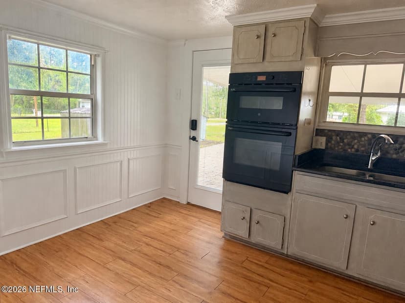 8545 Marlee Road, Jacksonville, FL 32244