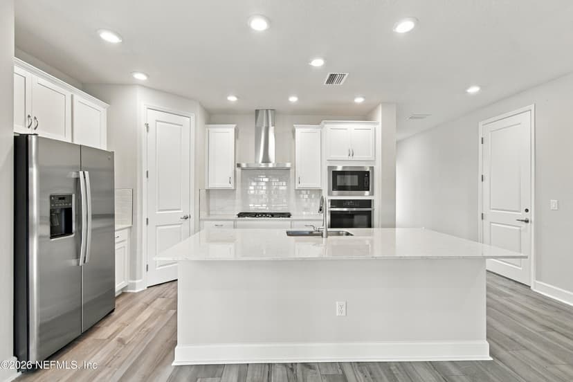 75863 Walking Path Lane, Yulee, FL 32097
