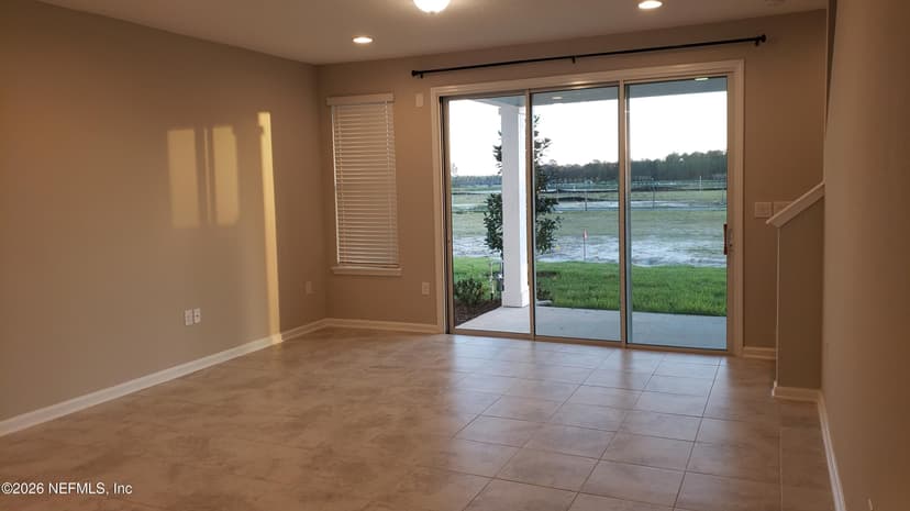 501 Pine Bluff Drive, St. Augustine, FL 32092