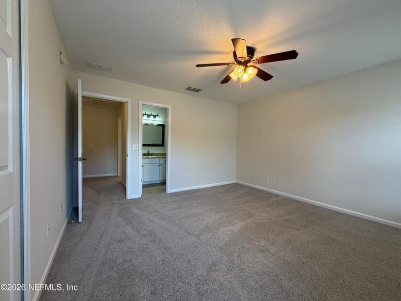 1211 Southern Stream Court, St. Johns, FL 32259