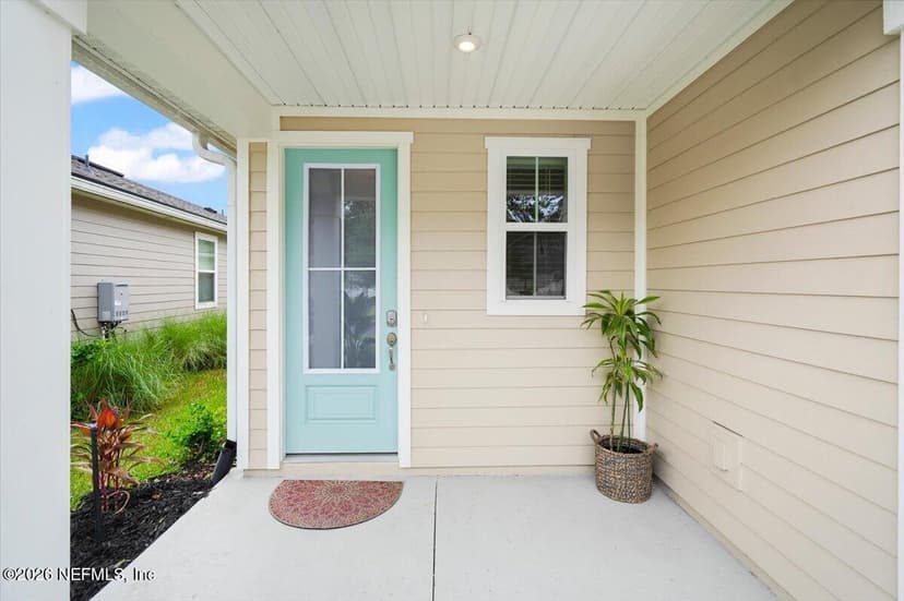 71 Spruce Hill Point, St. Johns, FL 32259