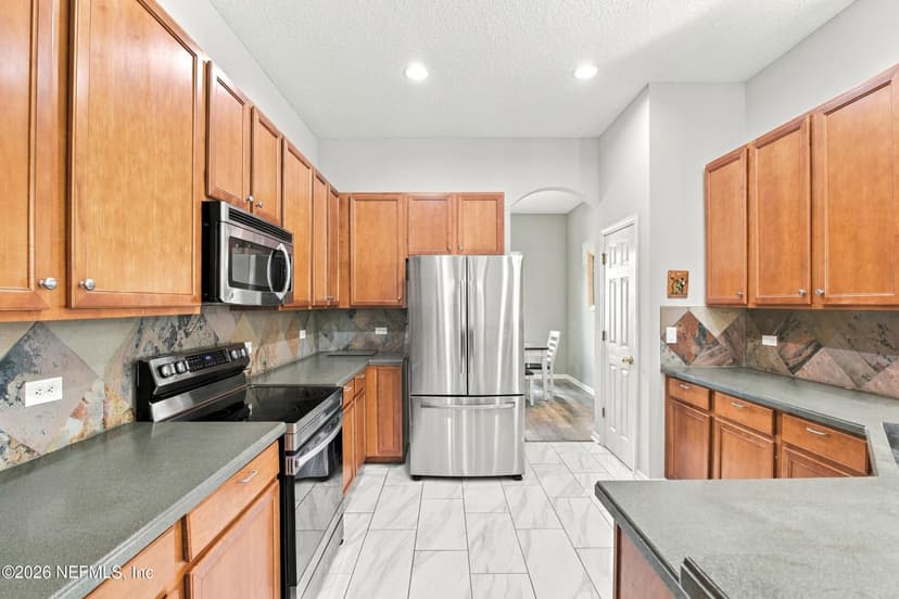 95155 Ventures Court, Fernandina Beach, FL 32034