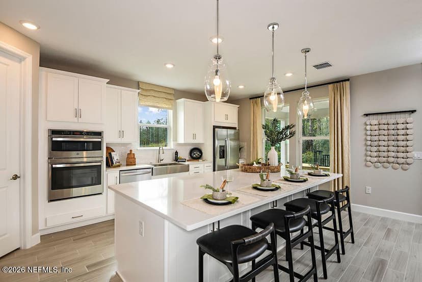 50 Greco Drive, Palm Coast, FL 32137