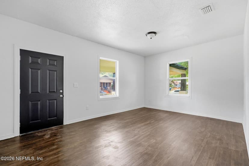 1409 W 5th Street, Jacksonville, FL 32209