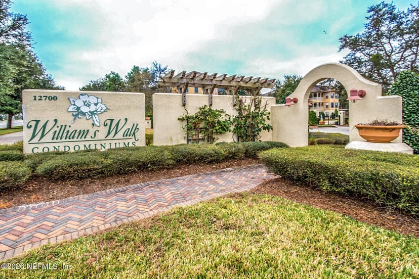 12700 Bartram Park Boulevard 1539, Jacksonville, FL 32258