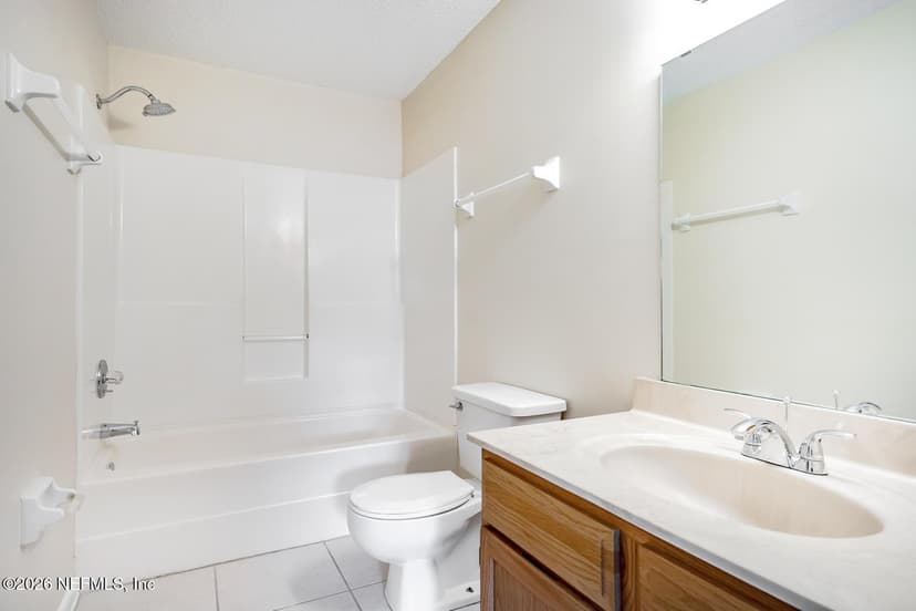 20 Ponte Vedra Court Unit B, Ponte Vedra Beach, FL 32082