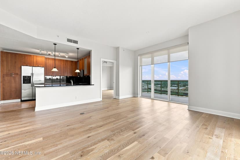 1431 Riverplace Boulevard 2201, Jacksonville, FL 32207