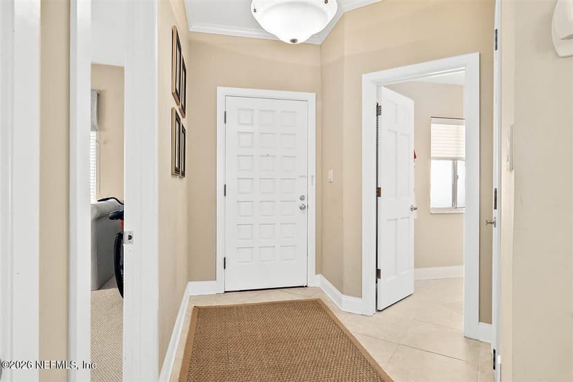 6170 A1A S 308, St. Augustine, FL 32080