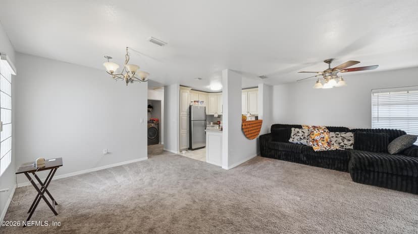 10150 Belle Rive Boulevard 1202, Jacksonville, FL 32256