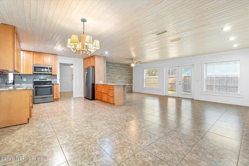 1300 Barcelona Street, St. Augustine, FL 32080