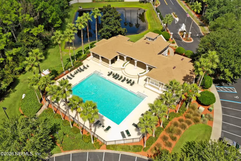10550 Baymeadows Road 507, Jacksonville, FL 32256