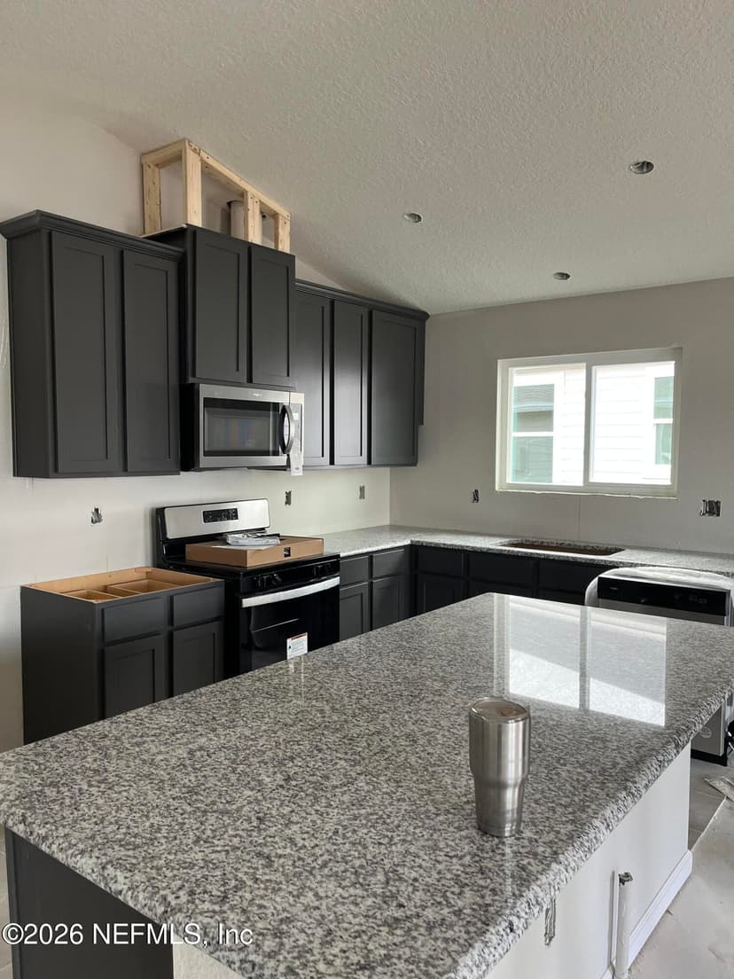 11019 Stapleton Drive, Jacksonville, FL 32222