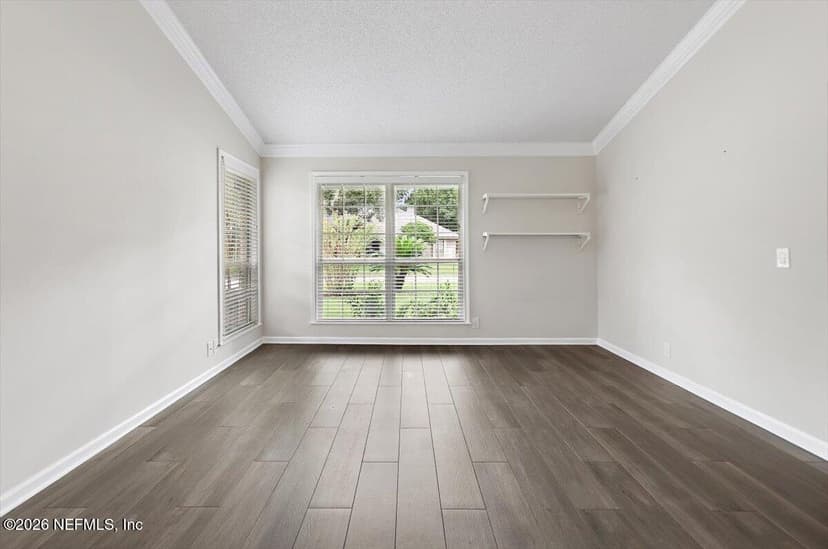 3850 Marnie Place, Jacksonville, FL 32223