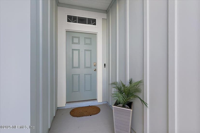 24 Sunnyvale Street, St. Augustine, FL 32095