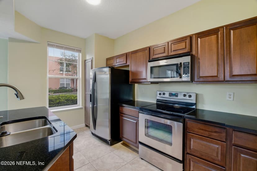 10435 Midtown Parkway 154, Jacksonville, FL 32246