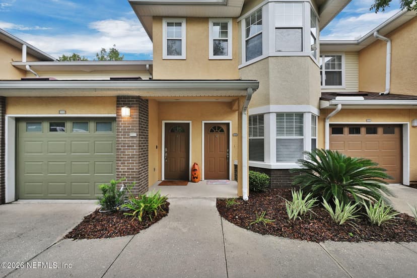 5663 Greenland Road 1006, Jacksonville, FL 32258