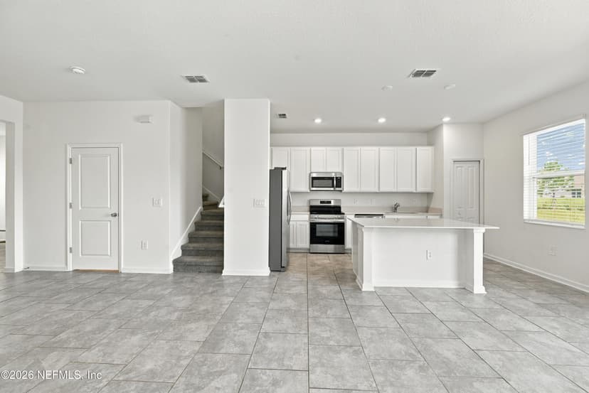 3125 Laurent Loop, Davenport, FL 33837