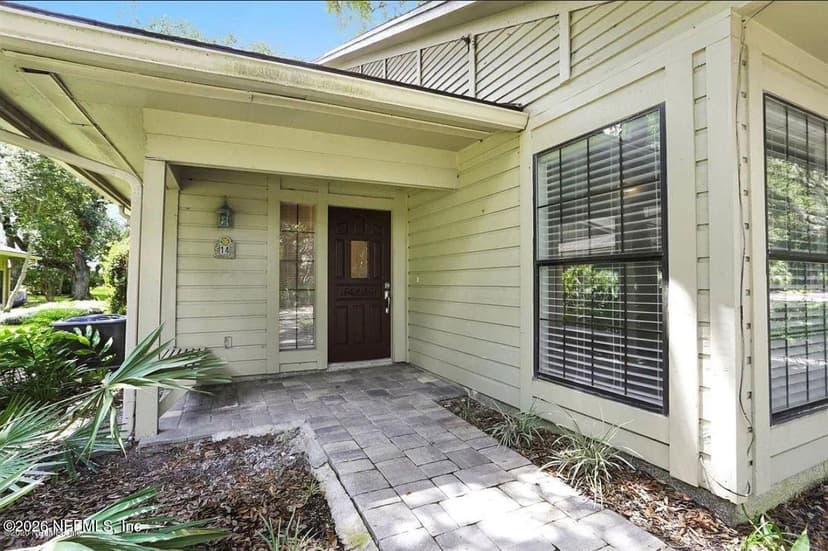 14 Sea Winds Lane N 14, Ponte Vedra Beach, FL 32082