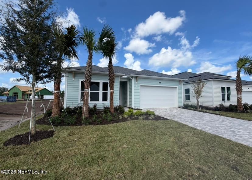 12177 Endeavor Dr Drive, Jacksonville, FL 32256