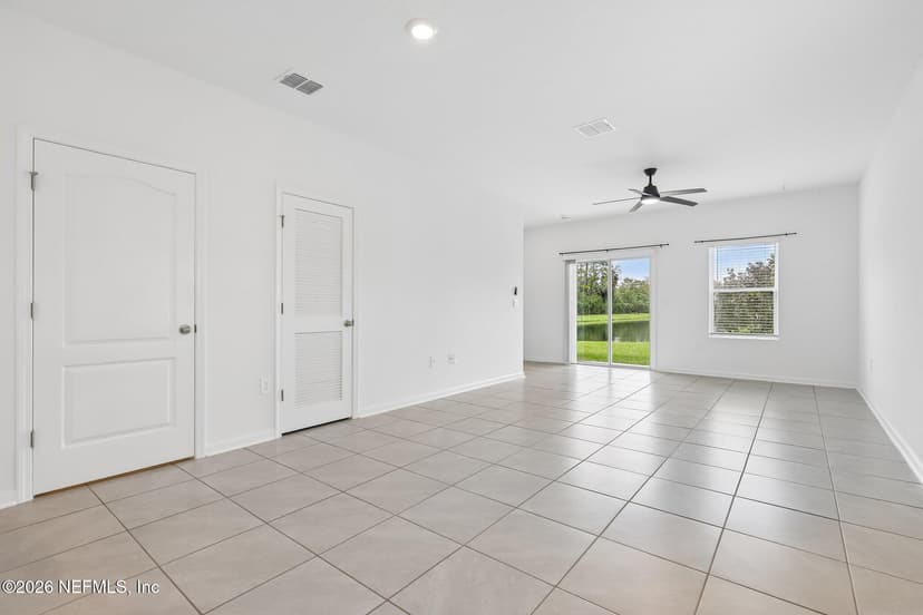 114 Summer Moon Drive, St. Augustine, FL 32095