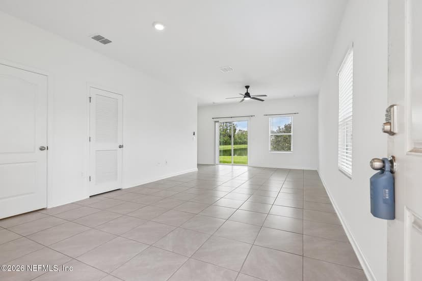 114 Summer Moon Drive, St. Augustine, FL 32095