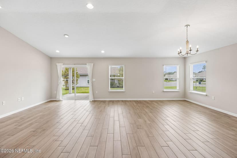82905 Thompson Lane, Fernandina Beach, FL 32034