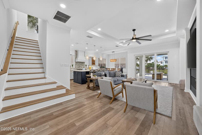 28 Cinnamon Beach Way, Palm Coast, FL 32137