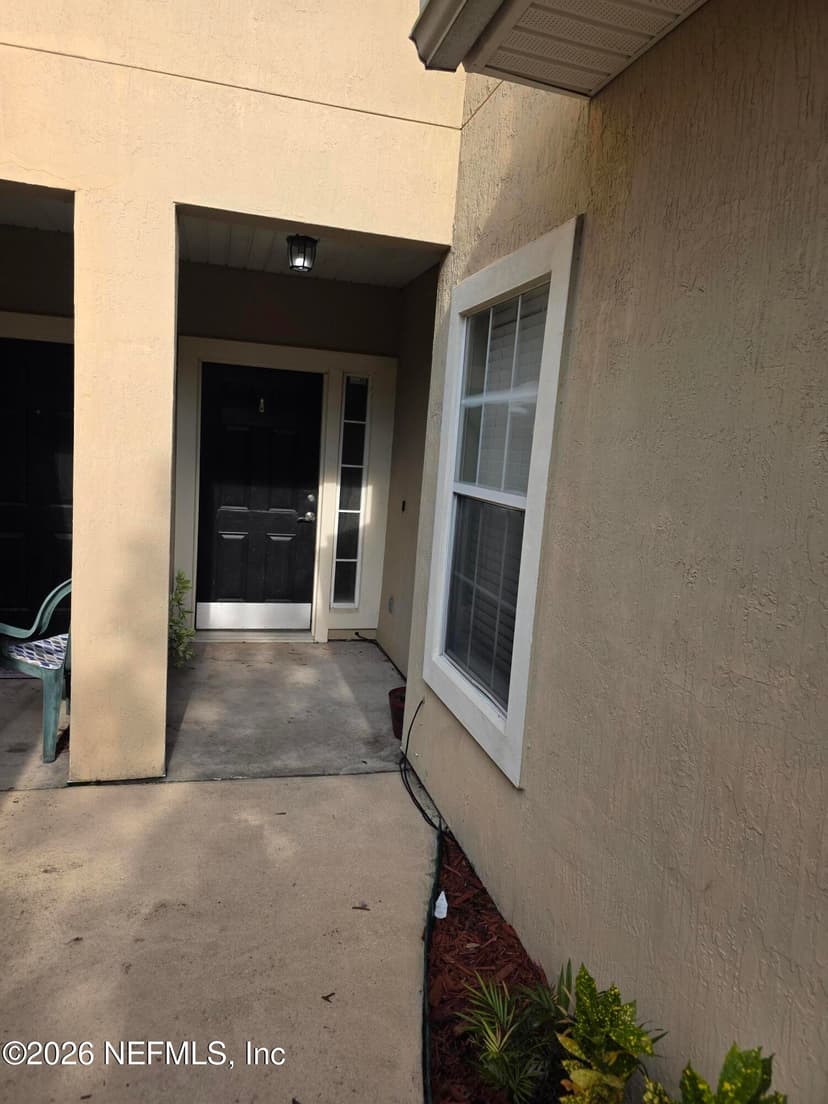 4826 Playpen Drive, Jacksonville, FL 32210