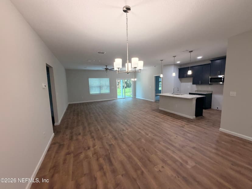 3018 San Pablo Road S, Jacksonville, FL 32224