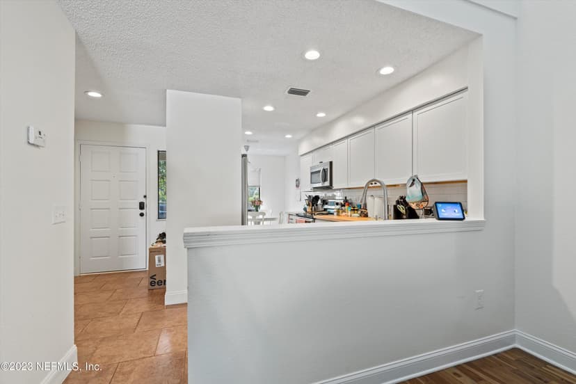 217 E La Pasada Circle E, Ponte Vedra Beach, FL 32082