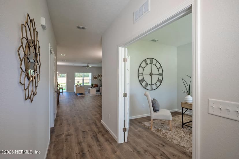 13485 Yellow Bluff Road, Jacksonville, FL 32226