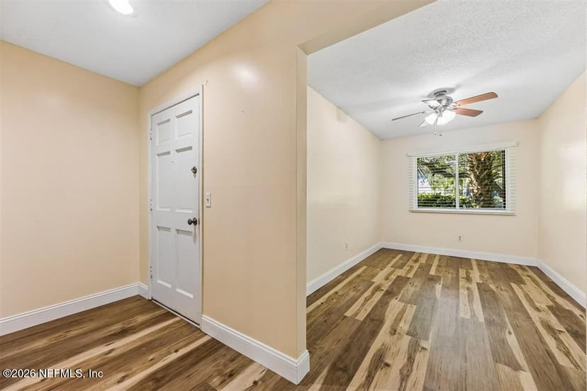 2700 Mizell Avenue 504A, Fernandina Beach, FL 32034
