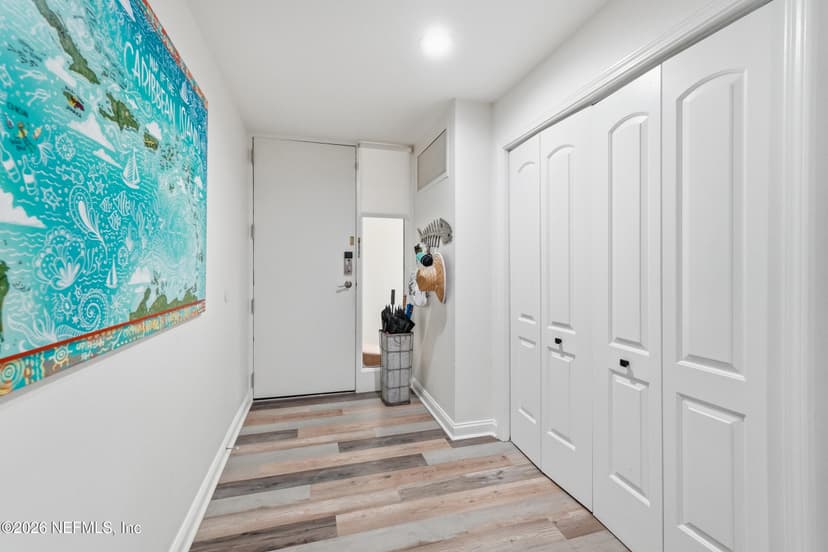 707 Spinnakers Reach Drive, Ponte Vedra Beach, FL 32082