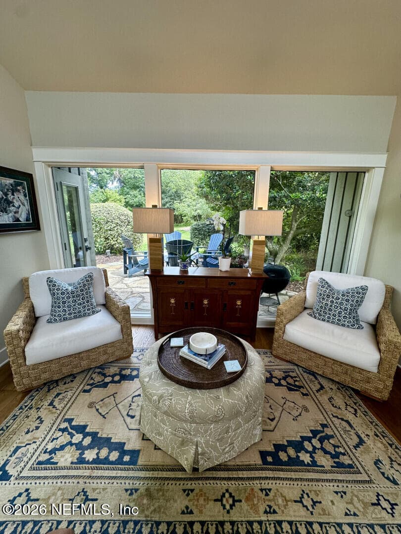 9897 Sawgrass Drive E, Ponte Vedra Beach, FL 32082