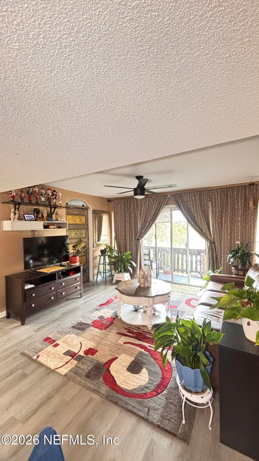 48 Club House Drive 202, Palm Coast, FL 32137