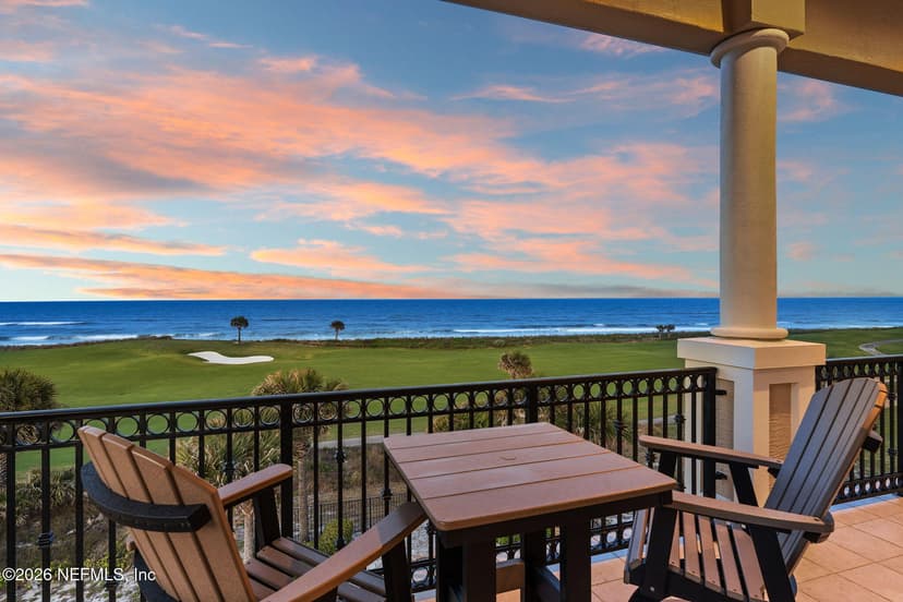 6 Hammock Beach Court, Palm Coast, FL 32137