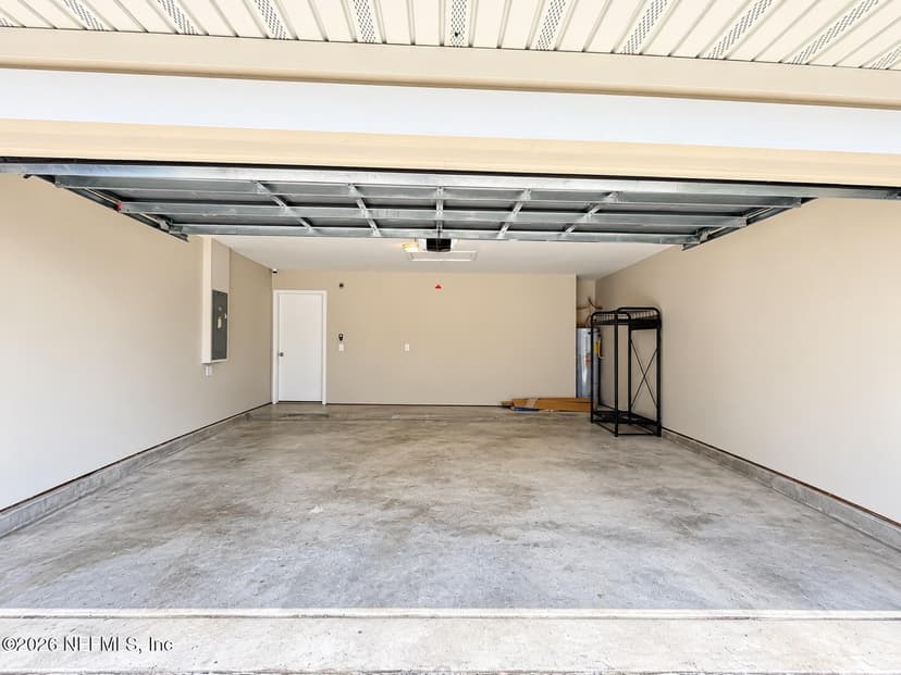 230 Cezanne Circle, Ponte Vedra, FL 32081