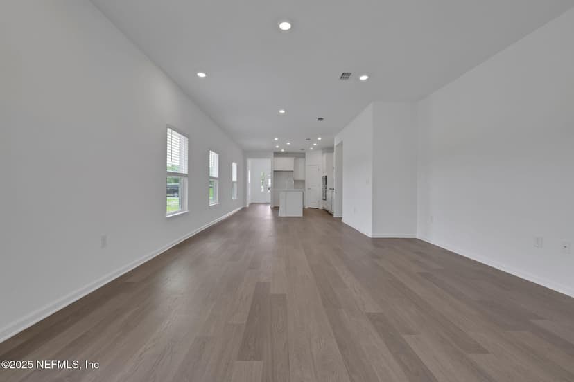 31 Grassmere Court, St. Augustine, FL 32092